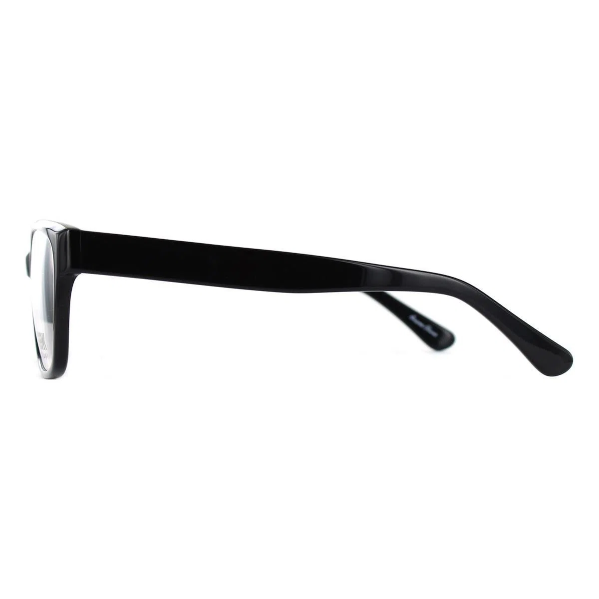 GEEK EYEWEAR SELFIE Eyeglasses - view 9